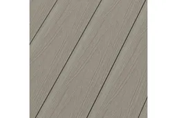 woodstore24 WPC XL Terrassendiele, coextrudiert, Hohlkammerdiele, Antique, 23 x 210 mm, Länge: 4,00 m – Produktbild 1 von 1