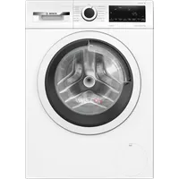 Bosch Bosch WNA13441 - 9/5 kg – Produktbild 1 von 1