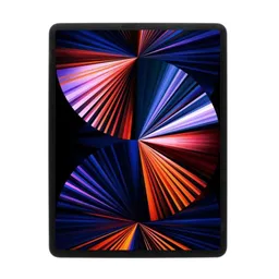 Apple Apple iPad Pro 12,9" WiFi + Cellular 2021 512GB space grau – Produktbild 1 von 1