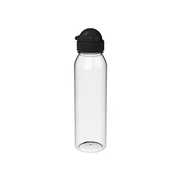 elasto elasto Trinkflasche Active Junior, 650 ml, RENEW – Produktbild 1 von 1