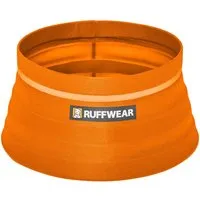 Ruffwear Ruffwear Bivy™ Faltbarer Napf – Produktbild 1 von 1