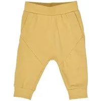 müsli müsli Babyhose, Hemp, – Produktbild 1 von 1