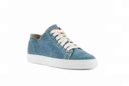 Risorse Future Risorse Future Herren vegan Sneaker Explorer Indigo – Produktbild 1 von 1