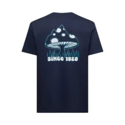 La Sportiva T-Shirt La Sportiva Psychotomic – Produktbild 1 von 1