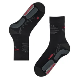 Falke Socken Falke RU Truemotion – Produktbild 1 von 1