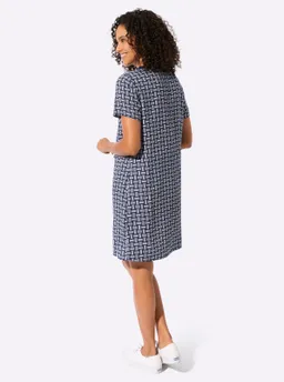 Witt Webkleid – Produktbild 1 von 1