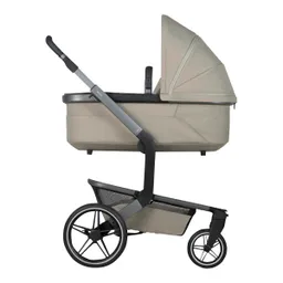 Joolz Joolz day⁵ Kombikinderwagen – Produktbild 1 von 1