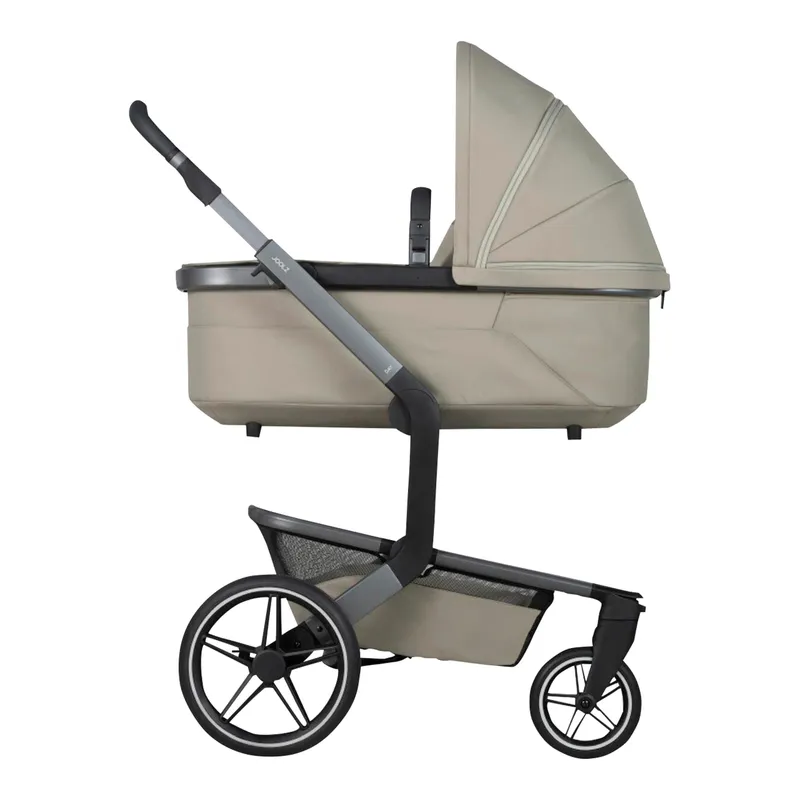 Joolz Joolz day⁵ Kombikinderwagen, Gruen, – Produktbild 1 von 5