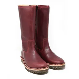 Grünbein Shoes Grünbein Shoes Stiefel Märta – Produktbild 1 von 1