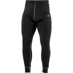 Fristads Leggings Fristads 788 OF – Produktbild 1 von 1