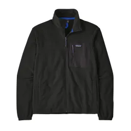 Patagonia Fleece Patagonia Micro D Patch – Produktbild 1 von 1