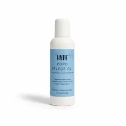 Hypf Hypf Popo Pflege Set – Produktbild 1 von 1