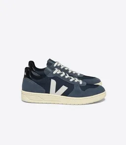 Veja Veja Sneaker Damen - V-10 Ripstop – Produktbild 1 von 1
