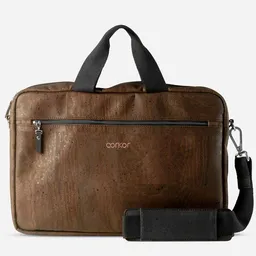 corkor corkor Kork Laptop Tasche – Produktbild 1 von 1