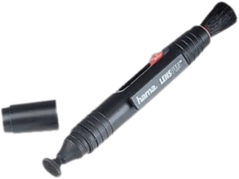 Hama Hama Objektivreinigungsstift – Produktbild 1 von 1
