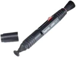 Hama Hama Objektivreinigungsstift – Produktbild 1 von 1
