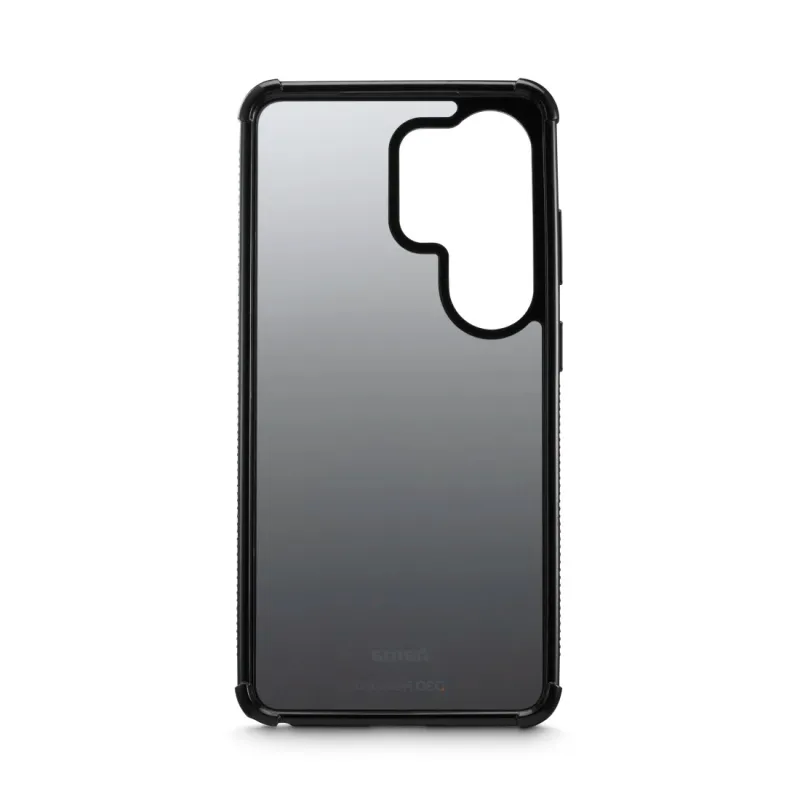 Hama Hama Extreme Protect | 00016026 | Cover - Samsung – Produktbild 3 von 4
