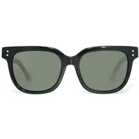 JOPLINS JOPLINS Sonnenbrille aus Acetat - VISEU – Produktbild 1 von 1