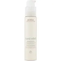 AVEDA Aveda  hand relief™ renewal serum – Produktbild 1 von 1