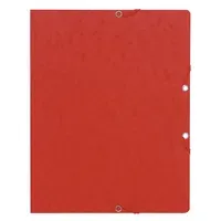 Exacompta Exacompta Eckspanner – Produktbild 2 von 2