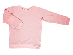 Leela Cotton Leela Cotton Kinder Pullover Piqué Qualität – Produktbild 1 von 1