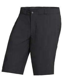 Vaude VAUDE Hosen Women's Ledro Shorts – Produktbild 1 von 1