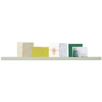 klotzaufklotz klotzaufklotz Fotoleiste mit Nut Linoleum – Produktbild 1 von 1