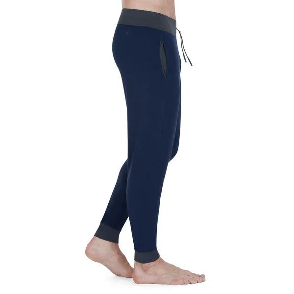 Dagsmejan Dagsmejan Herren Geschenkset: Balance, Midnight blue, – Produktbild 3 von 4