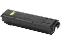 Kyocera Kyocera Toner TK-4105 schwarz – Produktbild 1 von 1
