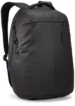Thule THULE Tact Rucksack 21L Black – Produktbild 1 von 1