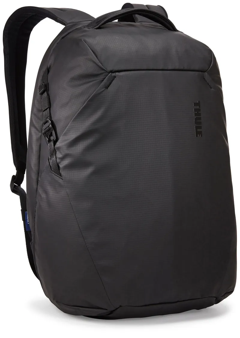 Thule THULE Tact Rucksack 21L Black, Black, – Produktbild 1 von 1