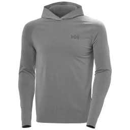 Helly Hansen Pullover Helly Hansen Tyri – Produktbild 1 von 1