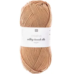 Rico Design Rico Design Creative Silky Touch dk Ton – Produktbild 1 von 1