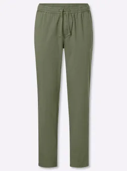Catamaran Schlupfhose – Produktbild 1 von 1