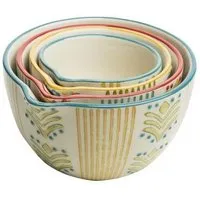 Tranquillo Tranquillo Kännchen Oriental, Bunt, – Produktbild 2 von 4