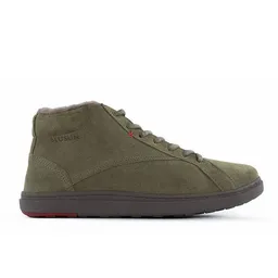 BLUSUN BLUSUN Barfußschuh BLSN-030W – Produktbild 1 von 1