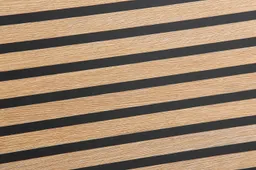 Schildmeyer Spiegel Loft, Spiegelelement, Made in Germany, B: 79 cm, Solide Verarbeitung - Dieses Produkt ist in Deutschland gefertigt – Produktbild 1 von 1