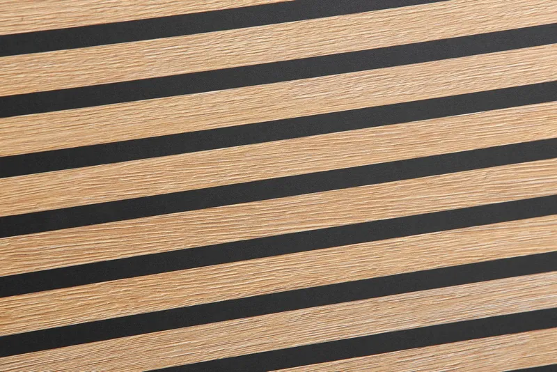 Schildmeyer Spiegel Loft, Spiegelelement, Made in Germany, B: 79 cm, Solide Verarbeitung - Dieses Produkt ist in Deutschland gefertigt, Braun, – Produktbild 1 von 4