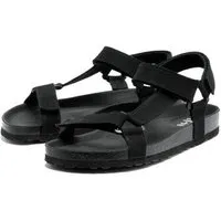 Grand Step Shoes Grand Step Shoes Leo Sandalen – Produktbild 1 von 1