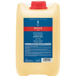 Speick Naturkosmetik ARZTSEIFE flüssig 5 l Flüssigseife – Produktbild 1 von 1