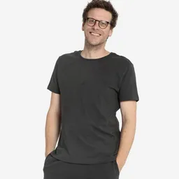 Orbasics Orbasics ADULT Easy Tee – Produktbild 1 von 1