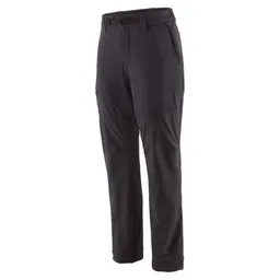 Patagonia W'S TERRAVIA PEAK PANTS - SHORT – Produktbild 1 von 1