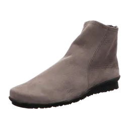 Arche Arche Baryky für Damen, grau, Größe 41 EU – Produktbild 1 von 1