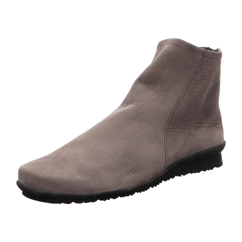 Arche Arche Baryky für Damen, grau, Größe 41 EU, Grau, – Produktbild 1 von 7