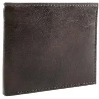 Will's Vegan Shop Will's Vegan Shop Billfold Geldbörse Herren – Produktbild 1 von 1