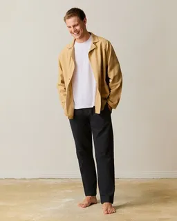 Studio.29 Studio.29 Niko Jacket – Produktbild 1 von 1