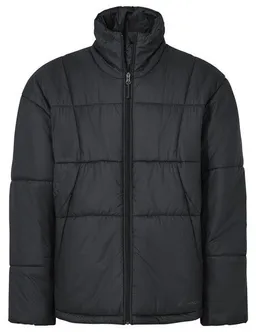 Vaude Vaude Jacken Men's Najun Padded Jacket – Produktbild 1 von 1