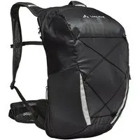 Vaude VAUDE Rucksaecke15-19L Uphill Air 18, Schwarz, – Produktbild 1 von 1