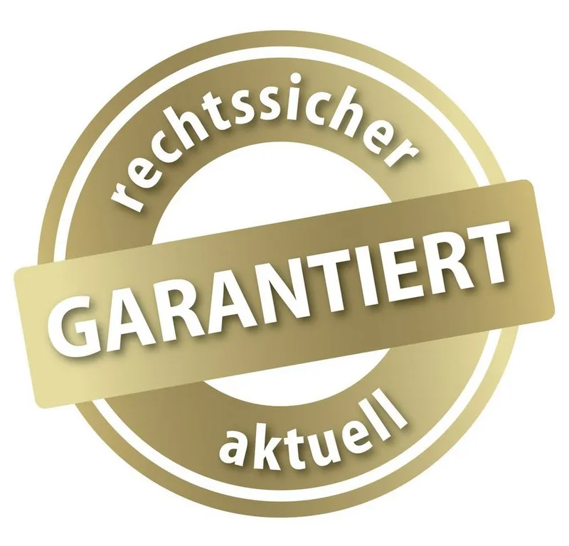 Sigel Sigel Formularblock Sigel FA513 DIN A5 Fahrtenbuch Anzahl der Blätter: 32 1 St. – Produktbild 6 von 7