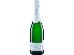 ENGEL Bio-Sekt Riesling alkoholfrei, 0,75 l – Produktbild 1 von 1